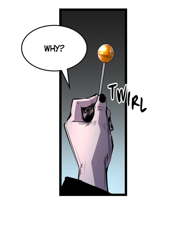 Hanlim Gym Chap 26 - Next Chap 27