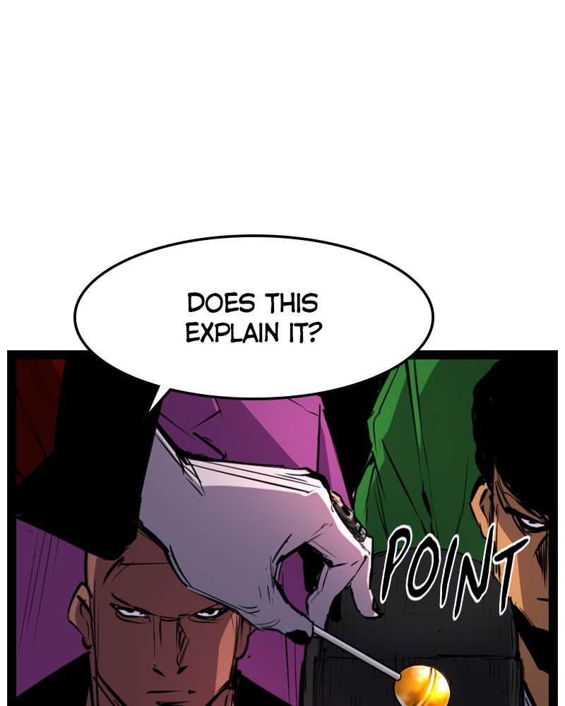 Hanlim Gym Chap 26 - Next Chap 27