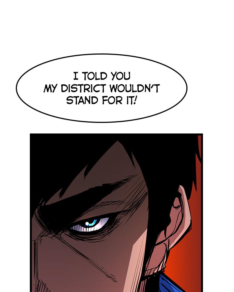 Hanlim Gym Chap 26 - Next Chap 27