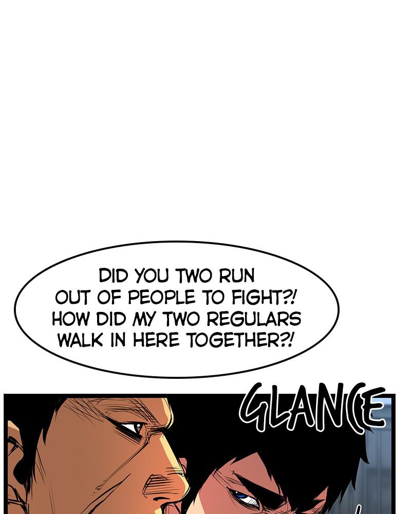 Hanlim Gym Chap 26 - Next Chap 27