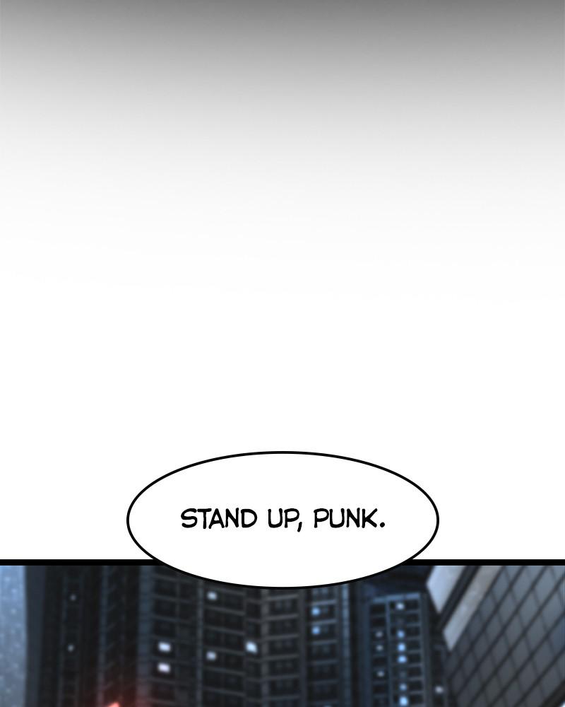 Hanlim Gym Chap 26 - Next Chap 27