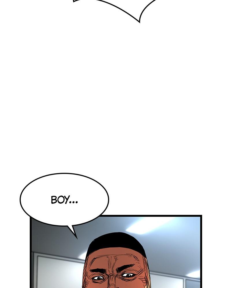 Hanlim Gym Chap 26 - Next Chap 27