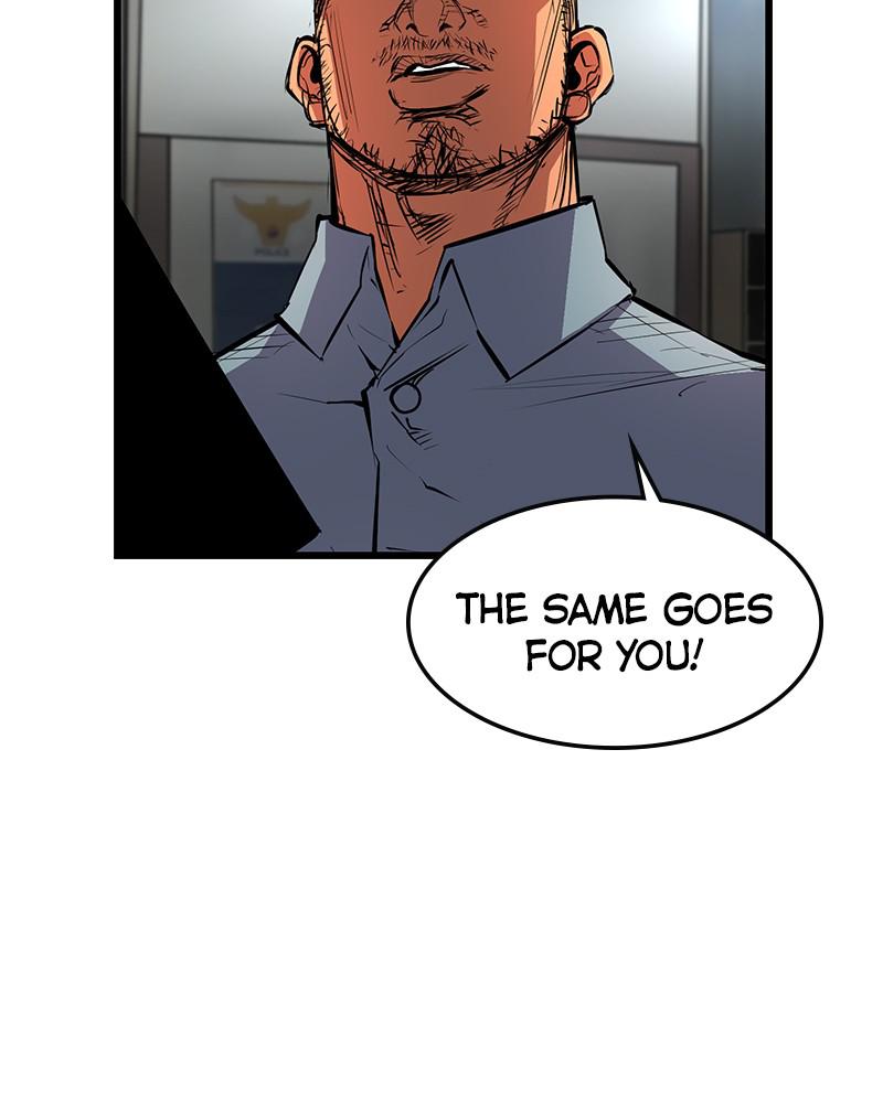 Hanlim Gym Chap 26 - Next Chap 27