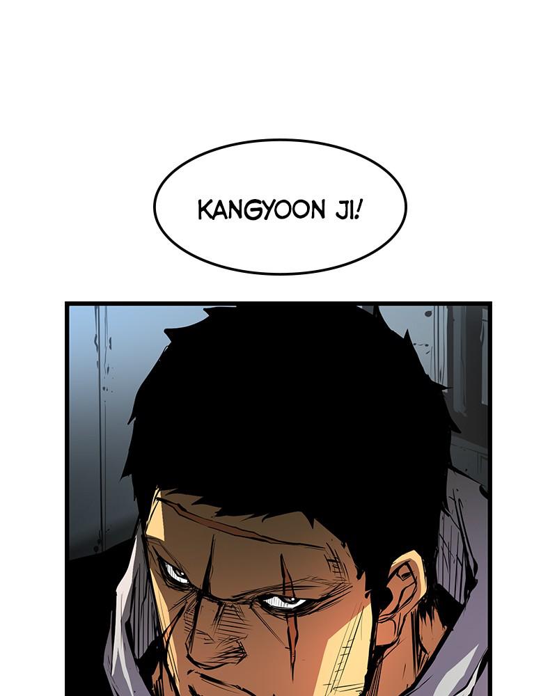 Hanlim Gym Chap 26 - Next Chap 27