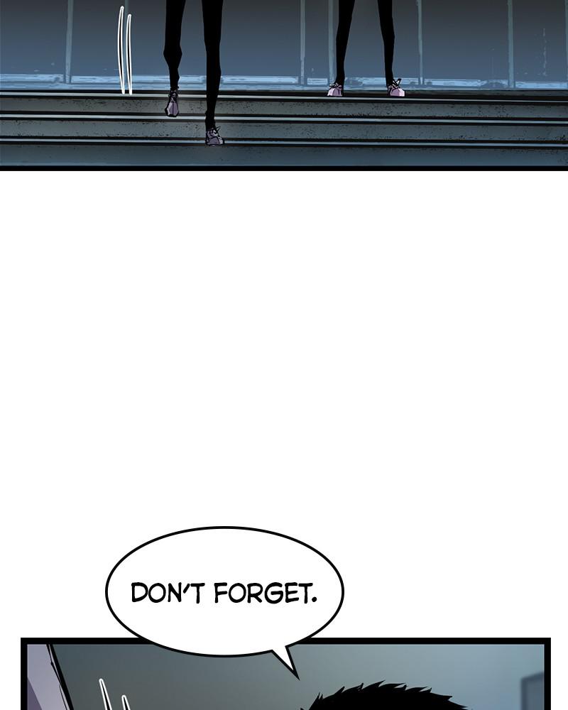 Hanlim Gym Chap 26 - Next Chap 27