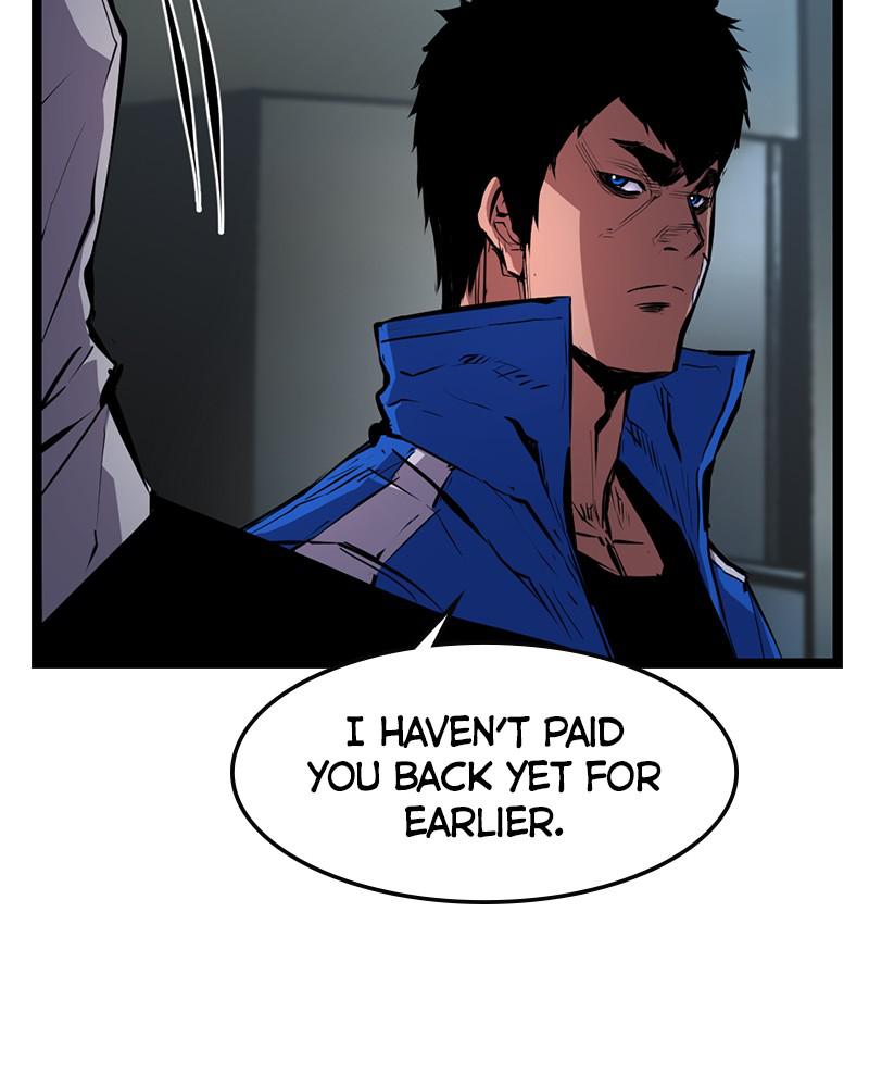 Hanlim Gym Chap 26 - Next Chap 27