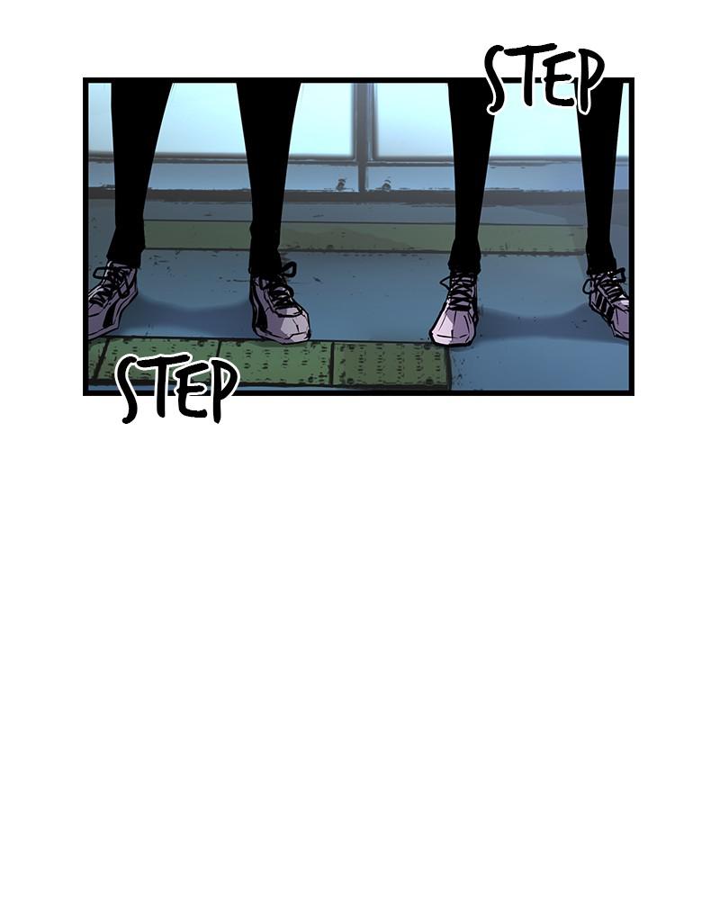 Hanlim Gym Chap 26 - Next Chap 27