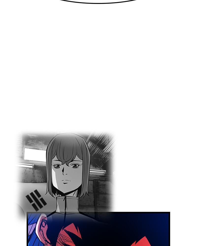 Hanlim Gym Chap 26 - Next Chap 27