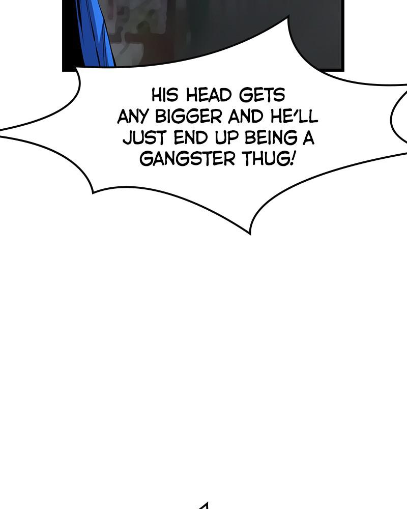 Hanlim Gym Chap 26 - Next Chap 27