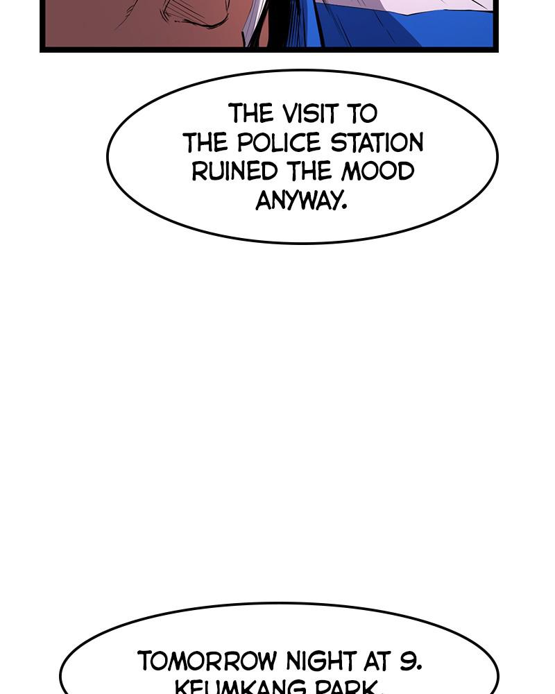 Hanlim Gym Chap 26 - Next Chap 27