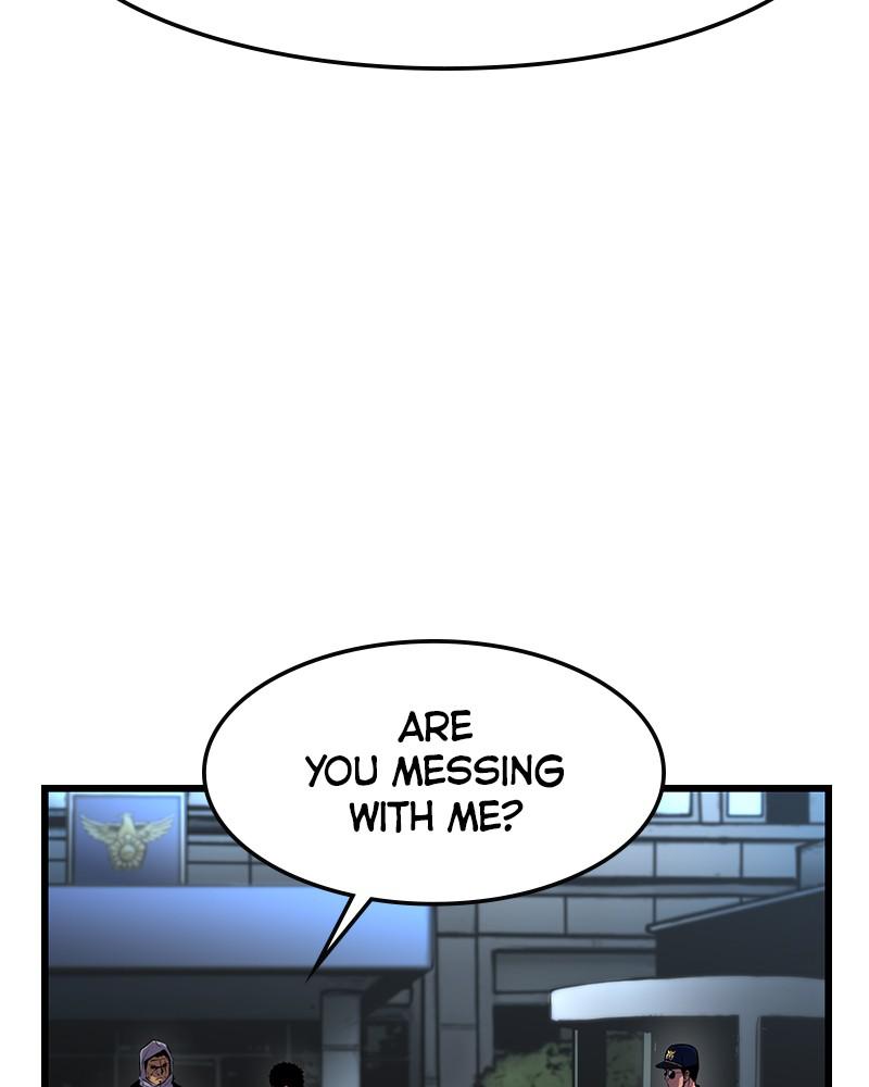 Hanlim Gym Chap 26 - Next Chap 27