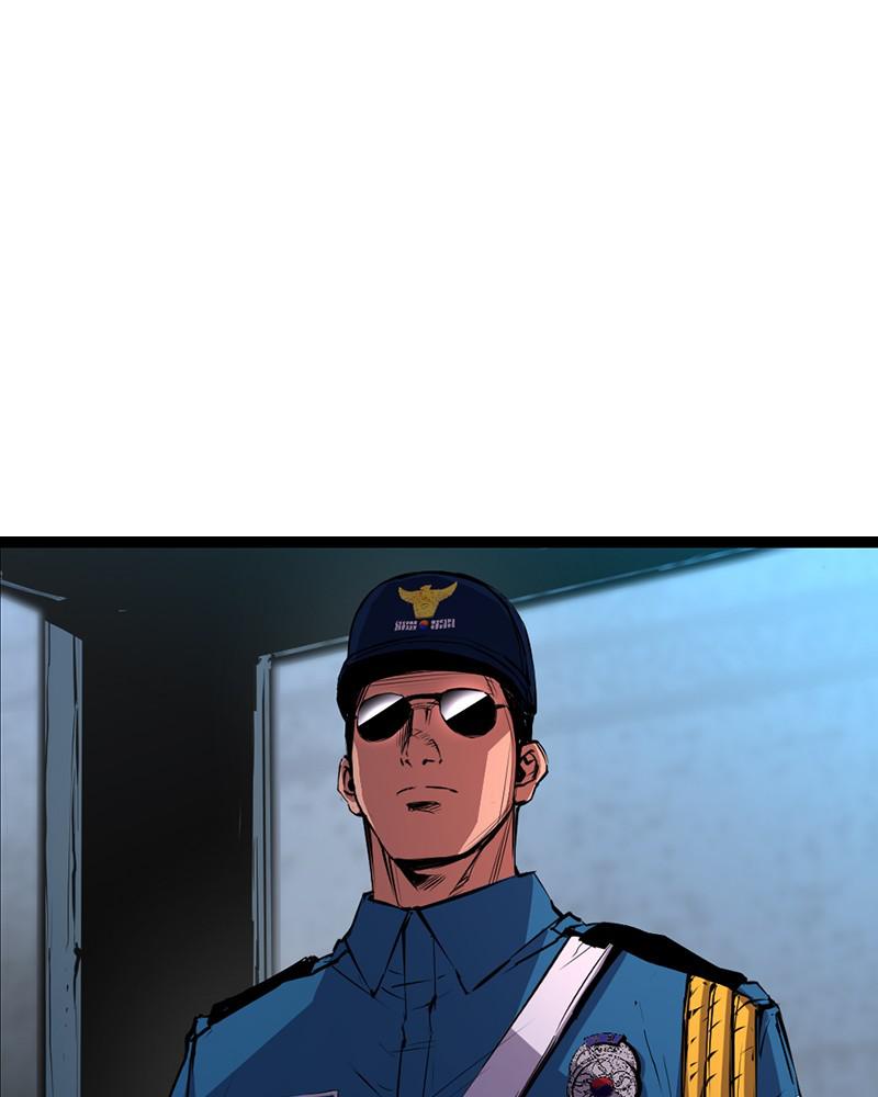 Hanlim Gym Chap 26 - Next Chap 27