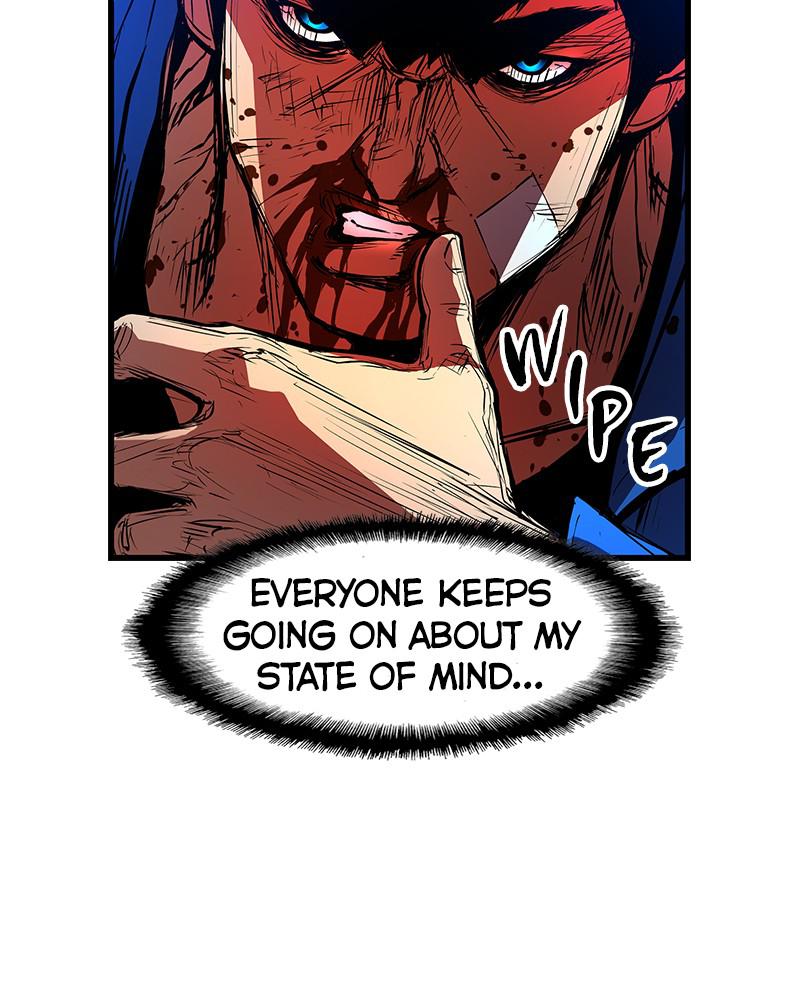 Hanlim Gym Chap 26 - Next Chap 27