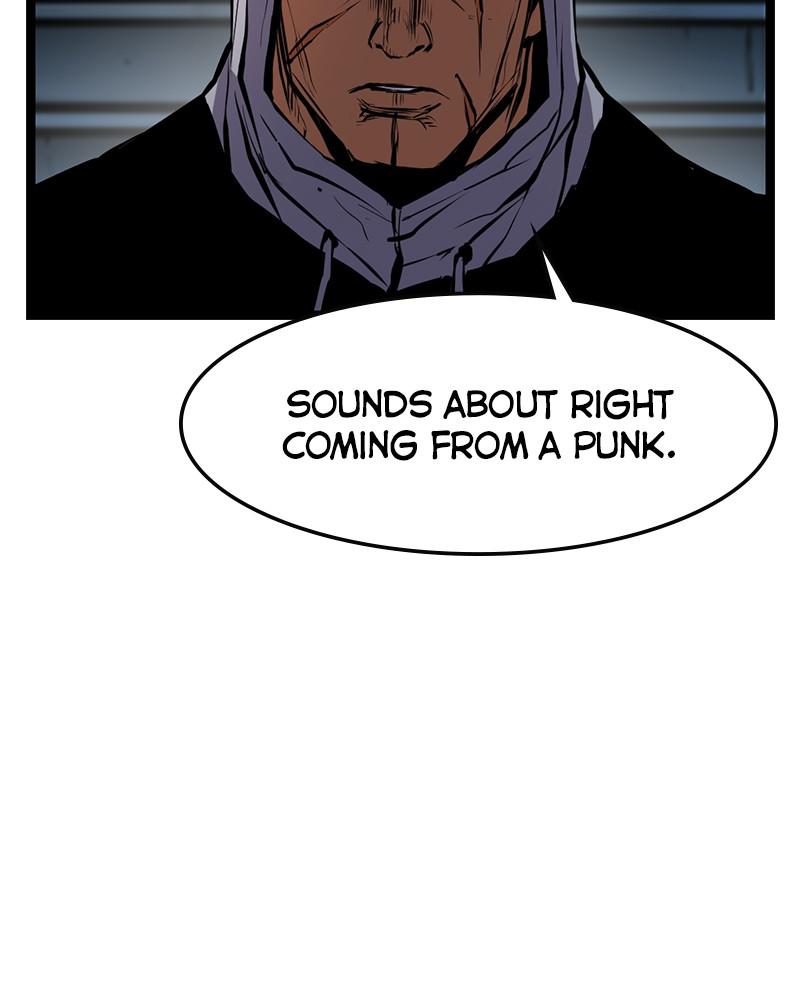 Hanlim Gym Chap 26 - Next Chap 27