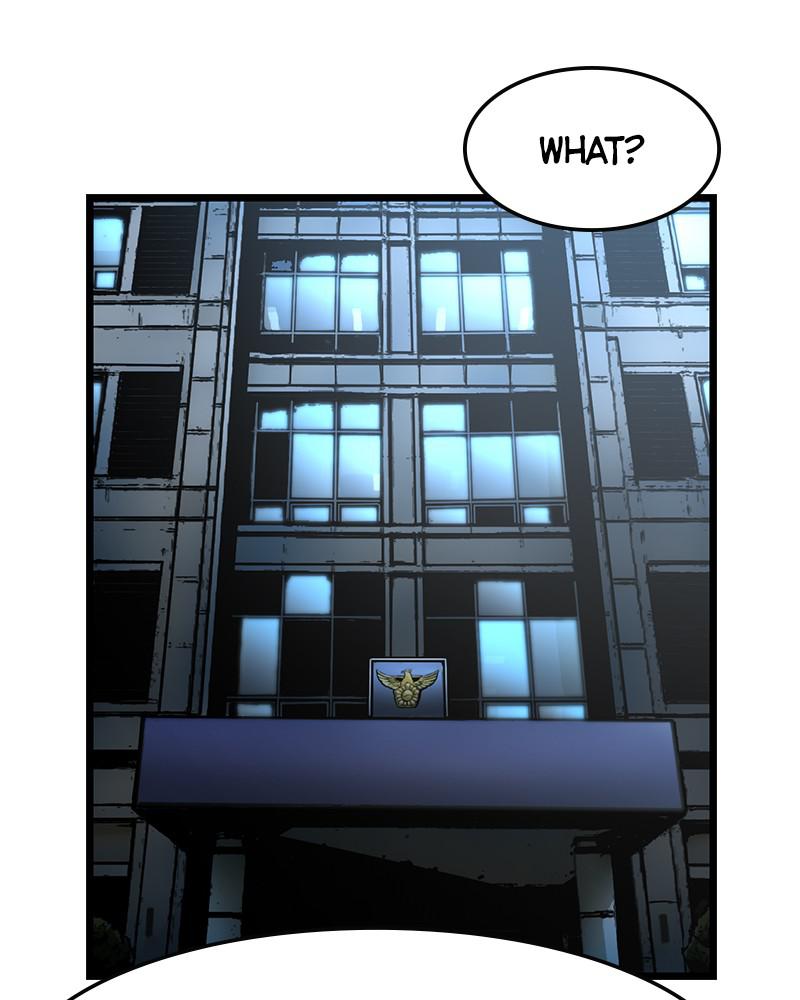 Hanlim Gym Chap 26 - Next Chap 27