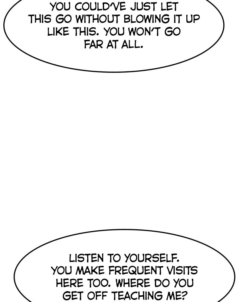 Hanlim Gym Chap 26 - Next Chap 27