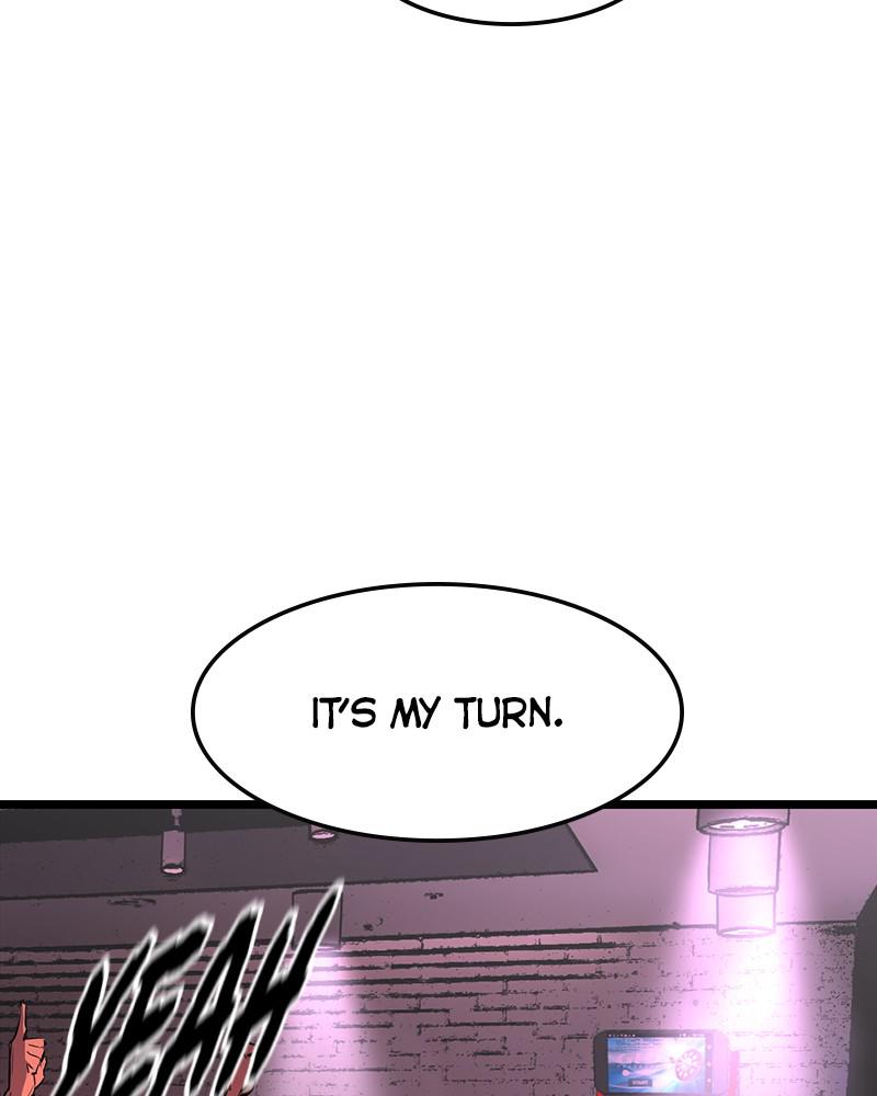 Hanlim Gym Chap 26 - Next Chap 27