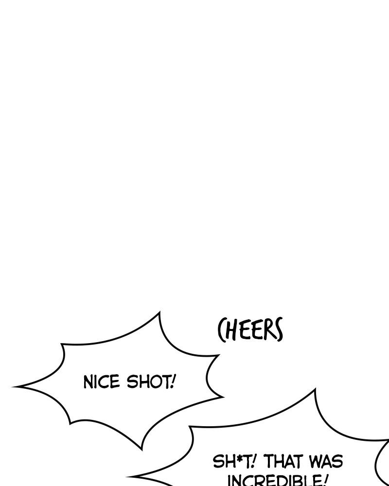 Hanlim Gym Chap 26 - Next Chap 27