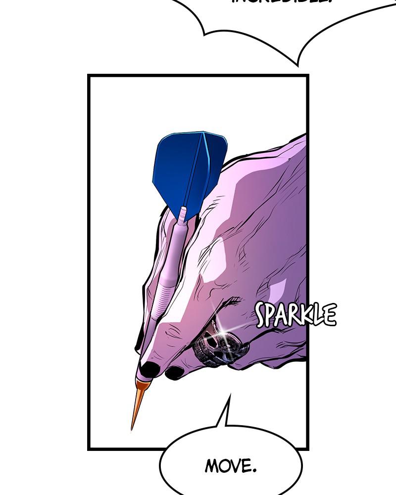 Hanlim Gym Chap 26 - Next Chap 27