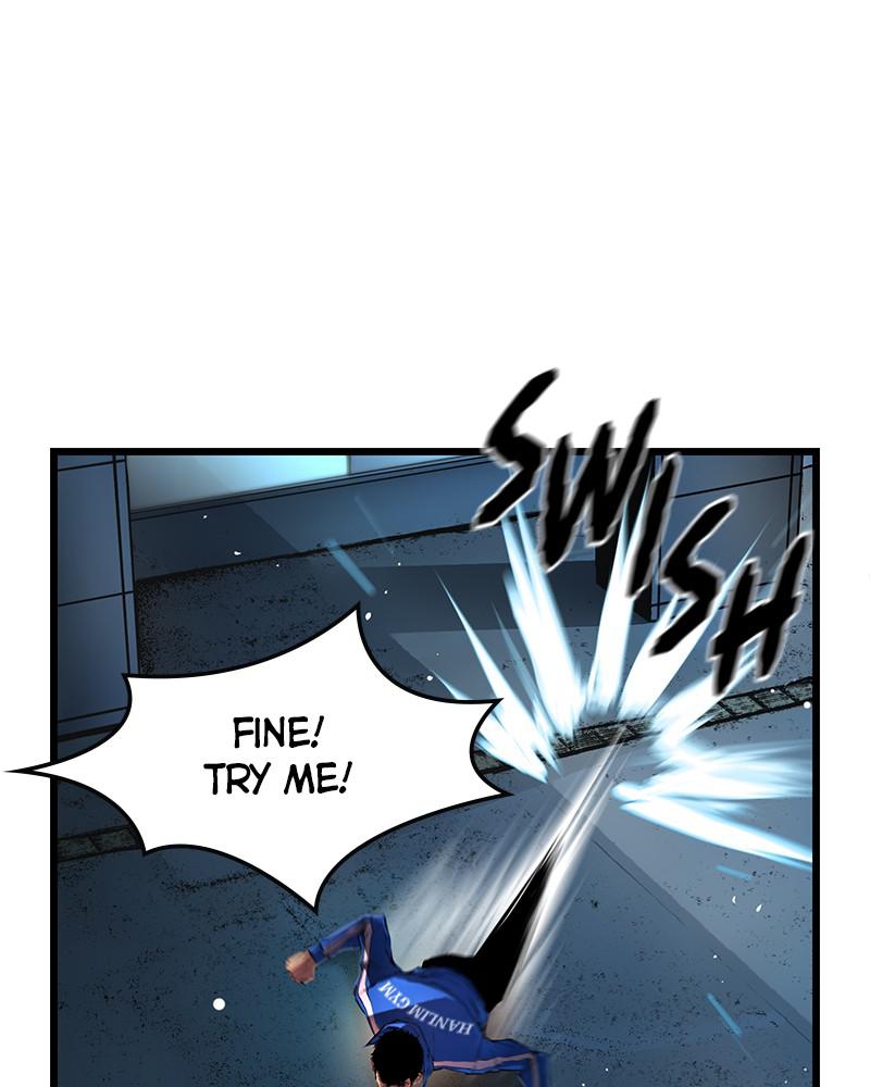 Hanlim Gym Chap 26 - Next Chap 27
