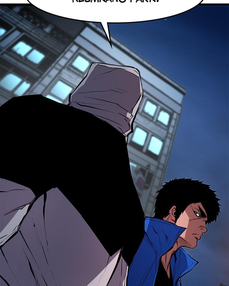 Hanlim Gym Chap 26 - Next Chap 27