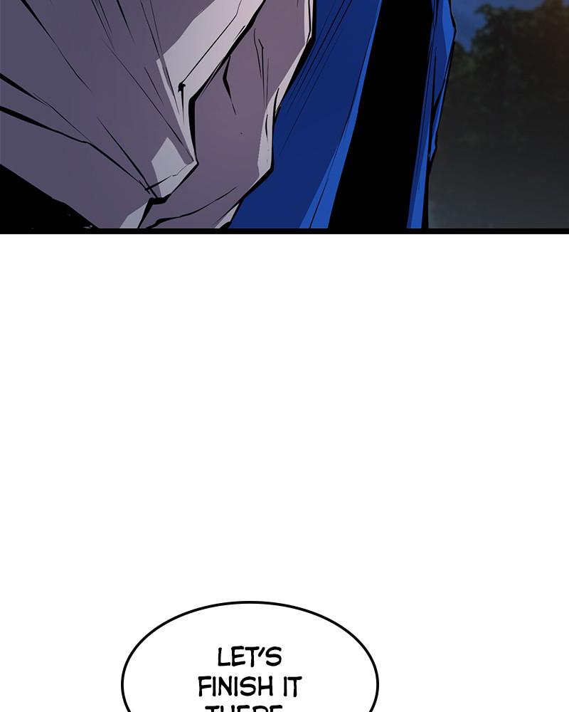 Hanlim Gym Chap 26 - Next Chap 27