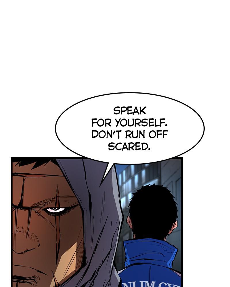 Hanlim Gym Chap 26 - Next Chap 27