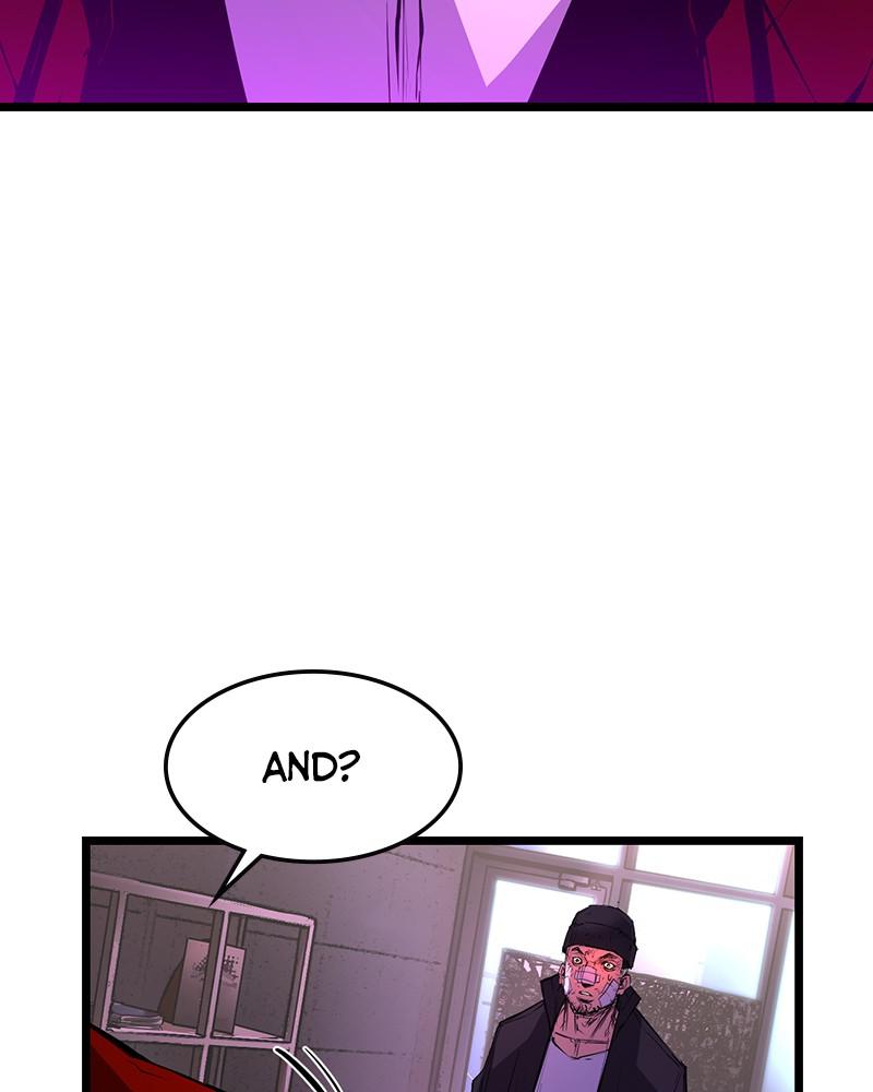 Hanlim Gym Chap 26 - Next Chap 27