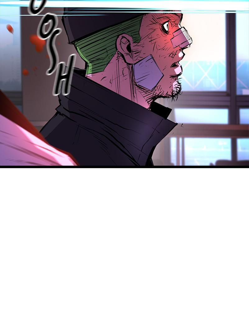 Hanlim Gym Chap 26 - Next Chap 27