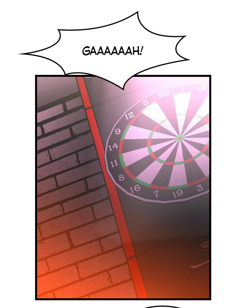 Hanlim Gym Chap 26 - Next Chap 27