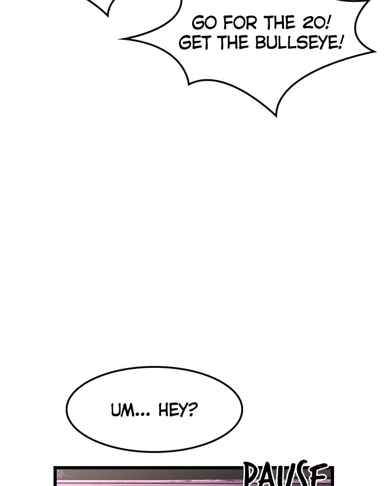 Hanlim Gym Chap 26 - Next Chap 27