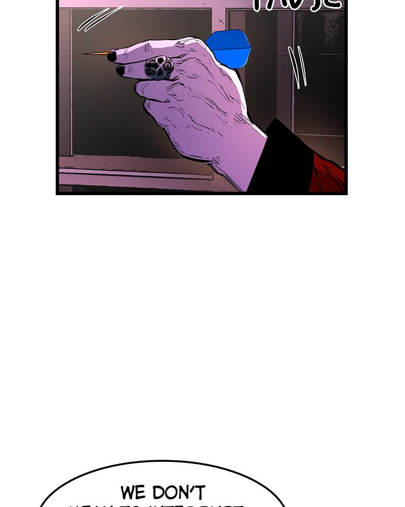 Hanlim Gym Chap 26 - Next Chap 27