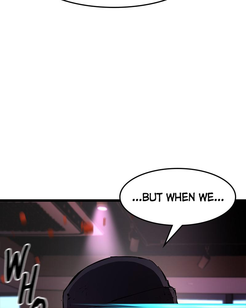 Hanlim Gym Chap 26 - Next Chap 27