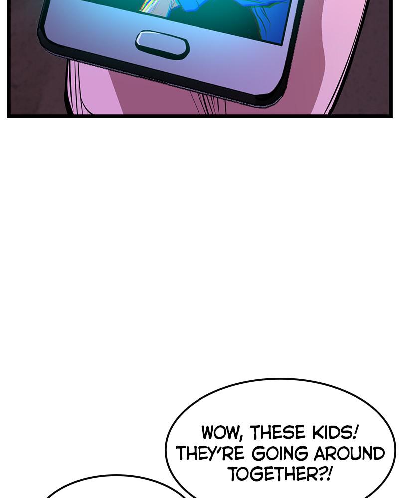 Hanlim Gym Chap 26 - Next Chap 27