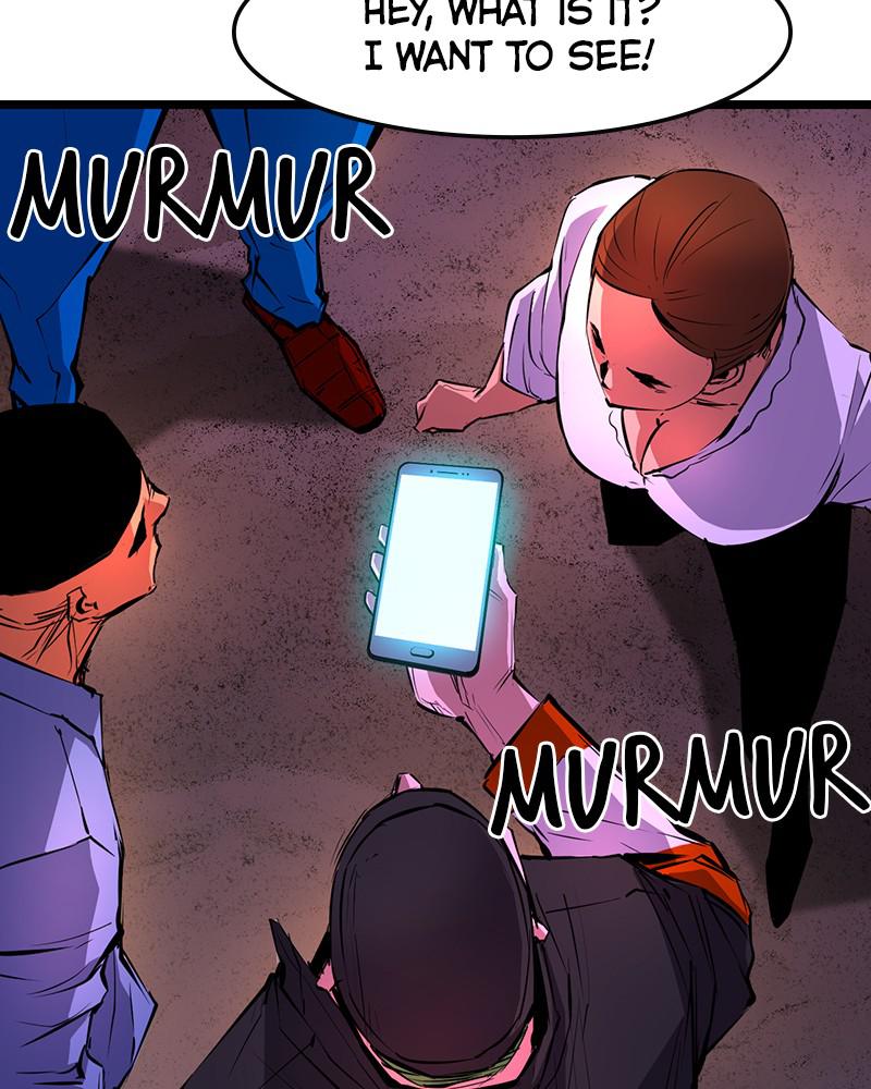 Hanlim Gym Chap 26 - Next Chap 27