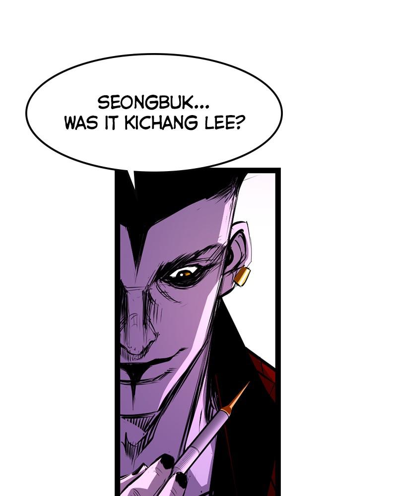 Hanlim Gym Chap 26 - Next Chap 27