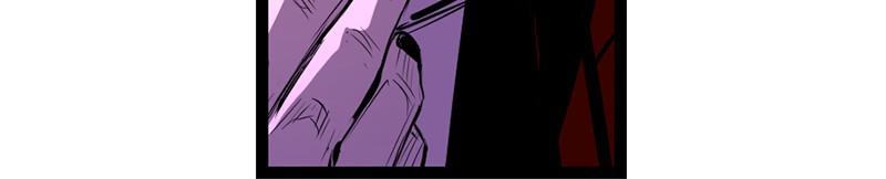 Hanlim Gym Chap 26 - Next Chap 27