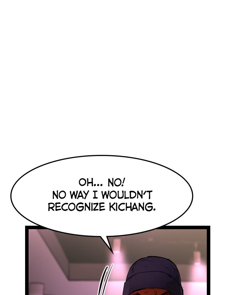Hanlim Gym Chap 26 - Next Chap 27