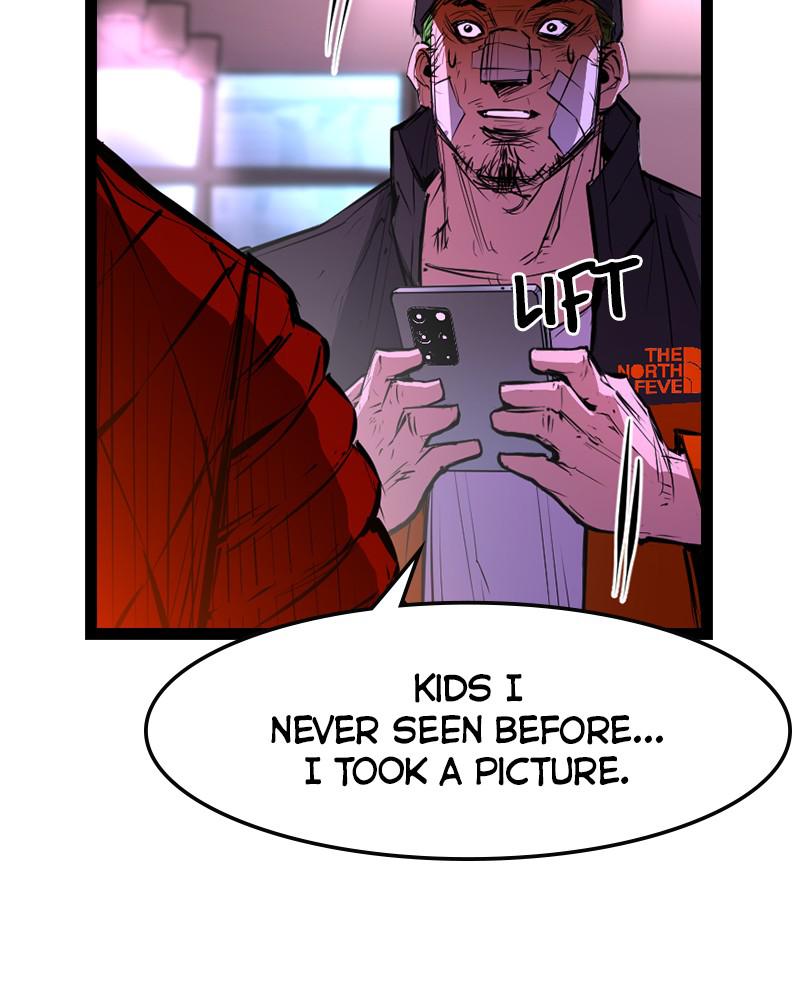 Hanlim Gym Chap 26 - Next Chap 27