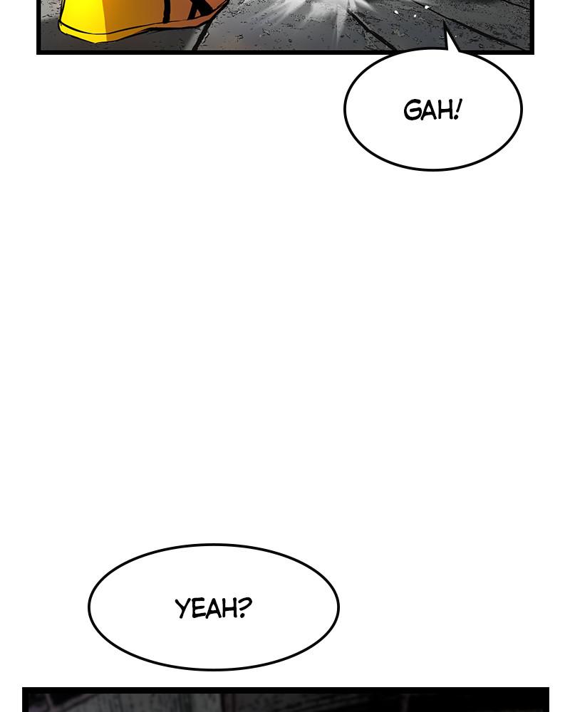 Hanlim Gym Chap 26 - Next Chap 27