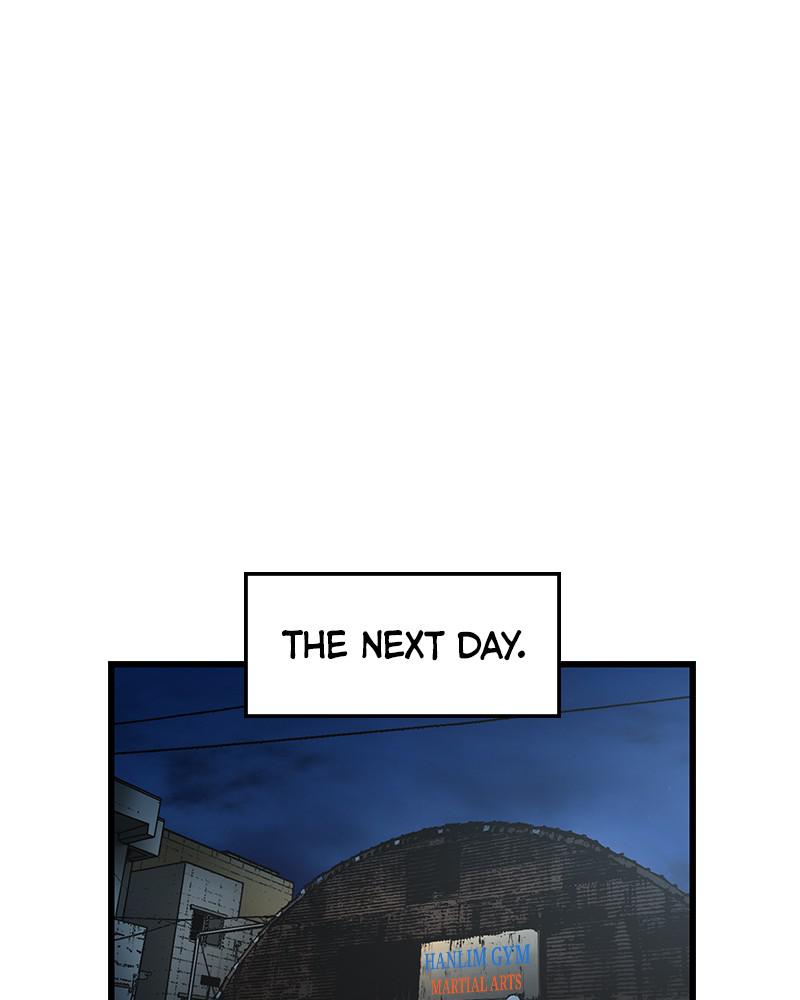 Hanlim Gym Chap 26 - Next Chap 27
