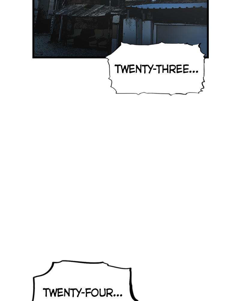 Hanlim Gym Chap 26 - Next Chap 27