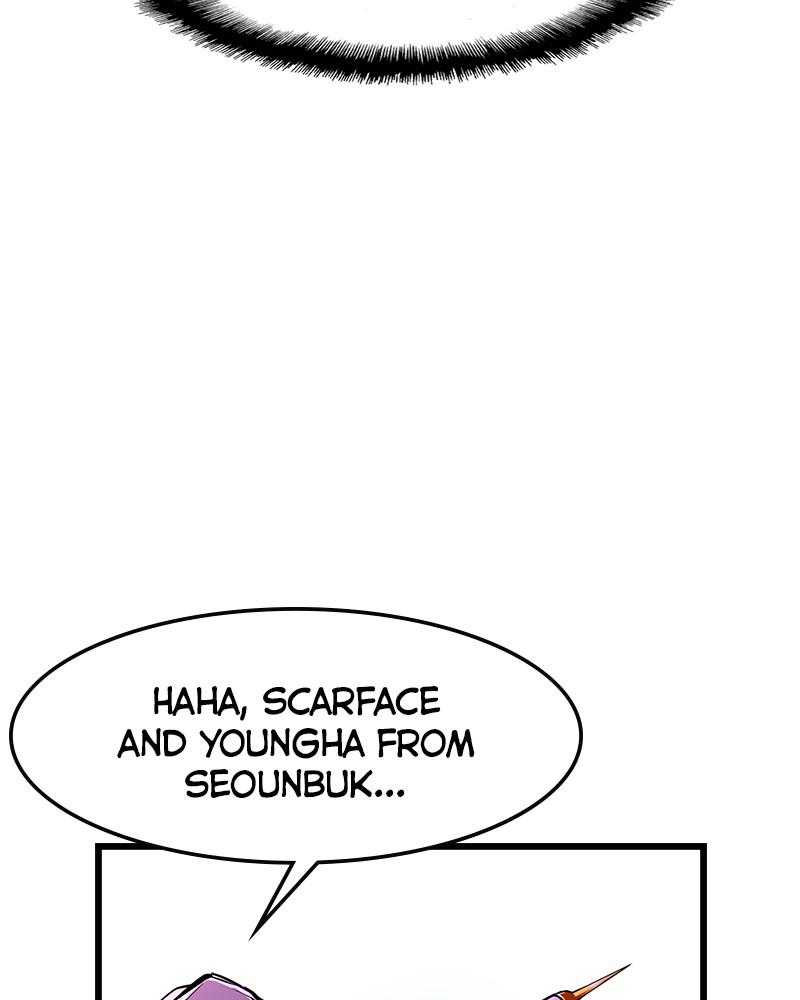 Hanlim Gym Chap 26 - Next Chap 27