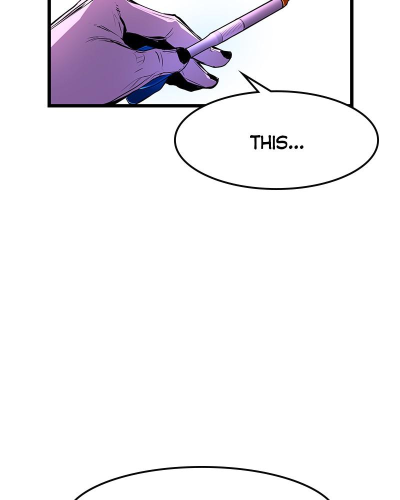 Hanlim Gym Chap 26 - Next Chap 27