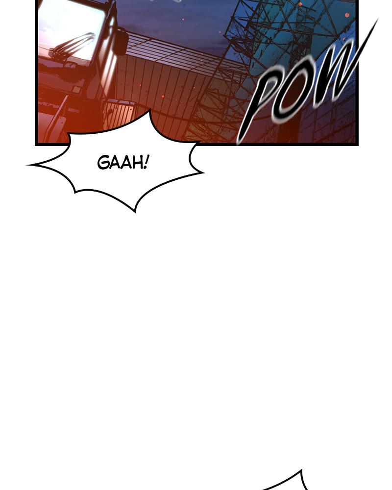 Hanlim Gym Chap 28 - Next Chap 29