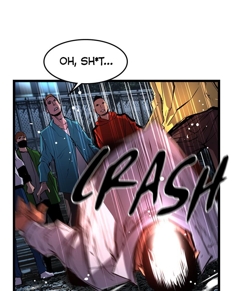 Hanlim Gym Chap 28 - Next Chap 29