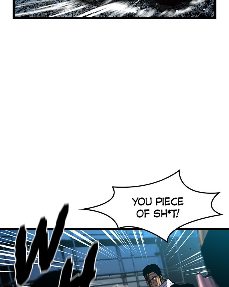 Hanlim Gym Chap 28 - Next Chap 29