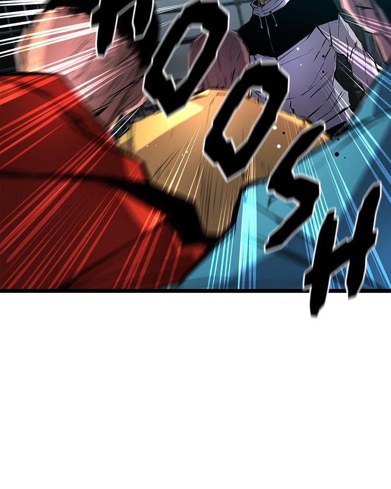 Hanlim Gym Chap 28 - Next Chap 29