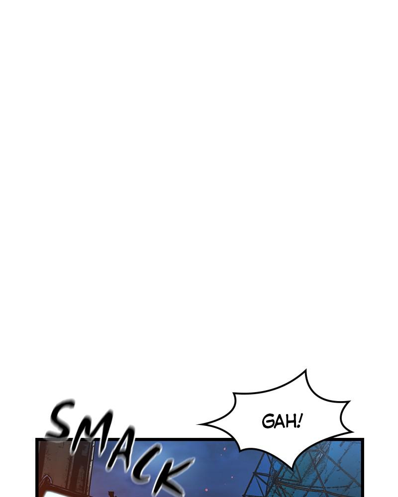 Hanlim Gym Chap 28 - Next Chap 29