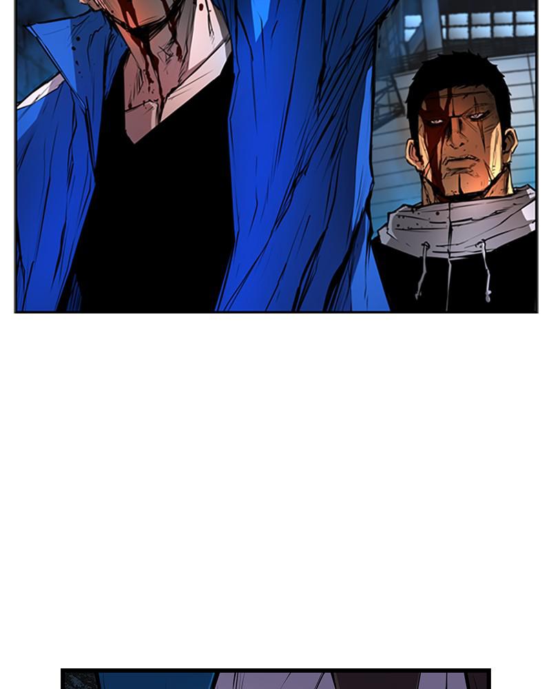 Hanlim Gym Chap 28 - Next Chap 29